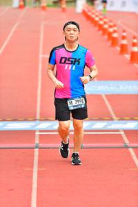 BIB: 111, 7998
                            <button type="button" onclick="openModal(4589274)" class="btn btn-primary btn-sm float-right btn-popup" data-toggle="modal" data-target=".modal-high-quality">
                        <i class="fas fa-shopping-cart"></i> Add to Cart
                    </button>
                                            <button type="button" onclick="isThisMe(4589274, true)" class="btn btn-success btn-sm float-right btn-popup btn-isme hidden" data-toggle="tooltip" data-placement="bottom" title="นี่คือรูปของคุณใช่ไหม คลิกที่นี่เพื่อเอาเข้าอัลบั้ม">
                        <i class="fas fa-plus"></i> Add to album
                    </button>
                    <button type="button" onclick="isThisMe(4589274, false)" class="btn btn-warning btn-sm float-right btn-popup btn-isnotme hidden">
                        <i class="fas fa-ban"></i> Remove from album
                    </button>