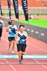 BIB: 
                            <button type="button" onclick="openModal(4592336)" class="btn btn-primary btn-sm float-right btn-popup" data-toggle="modal" data-target=".modal-high-quality">
                        <i class="fas fa-shopping-cart"></i> Add to Cart
                    </button>
                                            <button type="button" onclick="isThisMe(4592336, true)" class="btn btn-success btn-sm float-right btn-popup btn-isme hidden" data-toggle="tooltip" data-placement="bottom" title="นี่คือรูปของคุณใช่ไหม คลิกที่นี่เพื่อเอาเข้าอัลบั้ม">
                        <i class="fas fa-plus"></i> Add to album
                    </button>
                    <button type="button" onclick="isThisMe(4592336, false)" class="btn btn-warning btn-sm float-right btn-popup btn-isnotme hidden">
                        <i class="fas fa-ban"></i> Remove from album
                    </button>