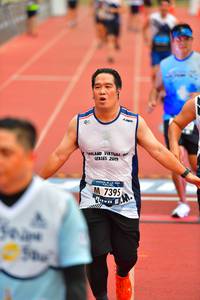 BIB: 2019, 7395
                            <button type="button" onclick="openModal(4605845)" class="btn btn-primary btn-sm float-right btn-popup" data-toggle="modal" data-target=".modal-high-quality">
                        <i class="fas fa-shopping-cart"></i> Add to Cart
                    </button>
                                            <button type="button" onclick="isThisMe(4605845, true)" class="btn btn-success btn-sm float-right btn-popup btn-isme hidden" data-toggle="tooltip" data-placement="bottom" title="นี่คือรูปของคุณใช่ไหม คลิกที่นี่เพื่อเอาเข้าอัลบั้ม">
                        <i class="fas fa-plus"></i> Add to album
                    </button>
                    <button type="button" onclick="isThisMe(4605845, false)" class="btn btn-warning btn-sm float-right btn-popup btn-isnotme hidden">
                        <i class="fas fa-ban"></i> Remove from album
                    </button>