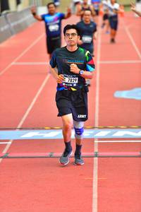 BIB: 7829
                            <button type="button" onclick="openModal(4615370)" class="btn btn-primary btn-sm float-right btn-popup" data-toggle="modal" data-target=".modal-high-quality">
                        <i class="fas fa-shopping-cart"></i> Add to Cart
                    </button>
                                            <button type="button" onclick="isThisMe(4615370, true)" class="btn btn-success btn-sm float-right btn-popup btn-isme hidden" data-toggle="tooltip" data-placement="bottom" title="นี่คือรูปของคุณใช่ไหม คลิกที่นี่เพื่อเอาเข้าอัลบั้ม">
                        <i class="fas fa-plus"></i> Add to album
                    </button>
                    <button type="button" onclick="isThisMe(4615370, false)" class="btn btn-warning btn-sm float-right btn-popup btn-isnotme hidden">
                        <i class="fas fa-ban"></i> Remove from album
                    </button>