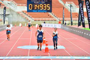 BIB: 
                            <button type="button" onclick="openModal(4592961)" class="btn btn-primary btn-sm float-right btn-popup" data-toggle="modal" data-target=".modal-high-quality">
                        <i class="fas fa-shopping-cart"></i> Add to Cart
                    </button>
                                            <button type="button" onclick="isThisMe(4592961, true)" class="btn btn-success btn-sm float-right btn-popup btn-isme hidden" data-toggle="tooltip" data-placement="bottom" title="นี่คือรูปของคุณใช่ไหม คลิกที่นี่เพื่อเอาเข้าอัลบั้ม">
                        <i class="fas fa-plus"></i> Add to album
                    </button>
                    <button type="button" onclick="isThisMe(4592961, false)" class="btn btn-warning btn-sm float-right btn-popup btn-isnotme hidden">
                        <i class="fas fa-ban"></i> Remove from album
                    </button>