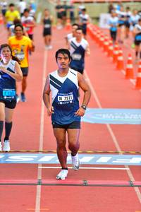 BIB: 1285, 7511
                            <button type="button" onclick="openModal(4609080)" class="btn btn-primary btn-sm float-right btn-popup" data-toggle="modal" data-target=".modal-high-quality">
                        <i class="fas fa-shopping-cart"></i> Add to Cart
                    </button>
                                            <button type="button" onclick="isThisMe(4609080, true)" class="btn btn-success btn-sm float-right btn-popup btn-isme hidden" data-toggle="tooltip" data-placement="bottom" title="นี่คือรูปของคุณใช่ไหม คลิกที่นี่เพื่อเอาเข้าอัลบั้ม">
                        <i class="fas fa-plus"></i> Add to album
                    </button>
                    <button type="button" onclick="isThisMe(4609080, false)" class="btn btn-warning btn-sm float-right btn-popup btn-isnotme hidden">
                        <i class="fas fa-ban"></i> Remove from album
                    </button>