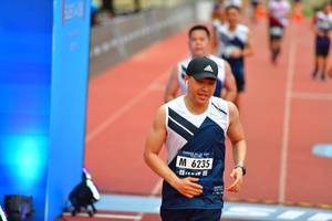 BIB: 6235
                            <button type="button" onclick="openModal(4603338)" class="btn btn-primary btn-sm float-right btn-popup" data-toggle="modal" data-target=".modal-high-quality">
                        <i class="fas fa-shopping-cart"></i> Add to Cart
                    </button>
                                            <button type="button" onclick="isThisMe(4603338, true)" class="btn btn-success btn-sm float-right btn-popup btn-isme hidden" data-toggle="tooltip" data-placement="bottom" title="นี่คือรูปของคุณใช่ไหม คลิกที่นี่เพื่อเอาเข้าอัลบั้ม">
                        <i class="fas fa-plus"></i> Add to album
                    </button>
                    <button type="button" onclick="isThisMe(4603338, false)" class="btn btn-warning btn-sm float-right btn-popup btn-isnotme hidden">
                        <i class="fas fa-ban"></i> Remove from album
                    </button>