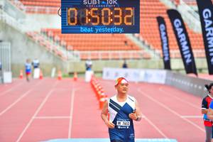 BIB: 2019, 10032, 7653
                            <button type="button" onclick="openModal(4593209)" class="btn btn-primary btn-sm float-right btn-popup" data-toggle="modal" data-target=".modal-high-quality">
                        <i class="fas fa-shopping-cart"></i> Add to Cart
                    </button>
                                            <button type="button" onclick="isThisMe(4593209, true)" class="btn btn-success btn-sm float-right btn-popup btn-isme hidden" data-toggle="tooltip" data-placement="bottom" title="นี่คือรูปของคุณใช่ไหม คลิกที่นี่เพื่อเอาเข้าอัลบั้ม">
                        <i class="fas fa-plus"></i> Add to album
                    </button>
                    <button type="button" onclick="isThisMe(4593209, false)" class="btn btn-warning btn-sm float-right btn-popup btn-isnotme hidden">
                        <i class="fas fa-ban"></i> Remove from album
                    </button>