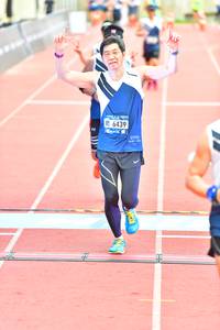 BIB: 6439
                            <button type="button" onclick="openModal(4622520)" class="btn btn-primary btn-sm float-right btn-popup" data-toggle="modal" data-target=".modal-high-quality">
                        <i class="fas fa-shopping-cart"></i> Add to Cart
                    </button>
                                            <button type="button" onclick="isThisMe(4622520, true)" class="btn btn-success btn-sm float-right btn-popup btn-isme hidden" data-toggle="tooltip" data-placement="bottom" title="นี่คือรูปของคุณใช่ไหม คลิกที่นี่เพื่อเอาเข้าอัลบั้ม">
                        <i class="fas fa-plus"></i> Add to album
                    </button>
                    <button type="button" onclick="isThisMe(4622520, false)" class="btn btn-warning btn-sm float-right btn-popup btn-isnotme hidden">
                        <i class="fas fa-ban"></i> Remove from album
                    </button>