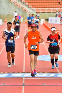 BIB: 7929, 2061, 7334
                            <button type="button" onclick="openModal(4589057)" class="btn btn-primary btn-sm float-right btn-popup" data-toggle="modal" data-target=".modal-high-quality">
                        <i class="fas fa-shopping-cart"></i> Add to Cart
                    </button>
                                            <button type="button" onclick="isThisMe(4589057, true)" class="btn btn-success btn-sm float-right btn-popup btn-isme hidden" data-toggle="tooltip" data-placement="bottom" title="นี่คือรูปของคุณใช่ไหม คลิกที่นี่เพื่อเอาเข้าอัลบั้ม">
                        <i class="fas fa-plus"></i> Add to album
                    </button>
                    <button type="button" onclick="isThisMe(4589057, false)" class="btn btn-warning btn-sm float-right btn-popup btn-isnotme hidden">
                        <i class="fas fa-ban"></i> Remove from album
                    </button>