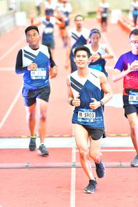 BIB: 843, 5903
                            <button type="button" onclick="openModal(4622195)" class="btn btn-primary btn-sm float-right btn-popup" data-toggle="modal" data-target=".modal-high-quality">
                        <i class="fas fa-shopping-cart"></i> Add to Cart
                    </button>
                                            <button type="button" onclick="isThisMe(4622195, true)" class="btn btn-success btn-sm float-right btn-popup btn-isme hidden" data-toggle="tooltip" data-placement="bottom" title="นี่คือรูปของคุณใช่ไหม คลิกที่นี่เพื่อเอาเข้าอัลบั้ม">
                        <i class="fas fa-plus"></i> Add to album
                    </button>
                    <button type="button" onclick="isThisMe(4622195, false)" class="btn btn-warning btn-sm float-right btn-popup btn-isnotme hidden">
                        <i class="fas fa-ban"></i> Remove from album
                    </button>