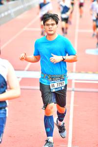 BIB: 7797
                            <button type="button" onclick="openModal(4620950)" class="btn btn-primary btn-sm float-right btn-popup" data-toggle="modal" data-target=".modal-high-quality">
                        <i class="fas fa-shopping-cart"></i> Add to Cart
                    </button>
                                            <button type="button" onclick="isThisMe(4620950, true)" class="btn btn-success btn-sm float-right btn-popup btn-isme hidden" data-toggle="tooltip" data-placement="bottom" title="นี่คือรูปของคุณใช่ไหม คลิกที่นี่เพื่อเอาเข้าอัลบั้ม">
                        <i class="fas fa-plus"></i> Add to album
                    </button>
                    <button type="button" onclick="isThisMe(4620950, false)" class="btn btn-warning btn-sm float-right btn-popup btn-isnotme hidden">
                        <i class="fas fa-ban"></i> Remove from album
                    </button>