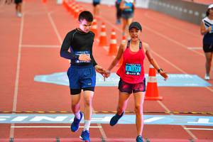 BIB: 1371
                            <button type="button" onclick="openModal(4595577)" class="btn btn-primary btn-sm float-right btn-popup" data-toggle="modal" data-target=".modal-high-quality">
                        <i class="fas fa-shopping-cart"></i> Add to Cart
                    </button>
                                            <button type="button" onclick="isThisMe(4595577, true)" class="btn btn-success btn-sm float-right btn-popup btn-isme hidden" data-toggle="tooltip" data-placement="bottom" title="นี่คือรูปของคุณใช่ไหม คลิกที่นี่เพื่อเอาเข้าอัลบั้ม">
                        <i class="fas fa-plus"></i> Add to album
                    </button>
                    <button type="button" onclick="isThisMe(4595577, false)" class="btn btn-warning btn-sm float-right btn-popup btn-isnotme hidden">
                        <i class="fas fa-ban"></i> Remove from album
                    </button>