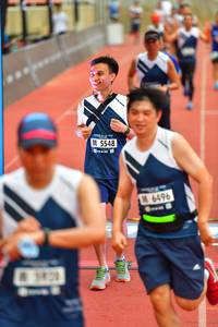 BIB: 5548, 6496
                            <button type="button" onclick="openModal(4605429)" class="btn btn-primary btn-sm float-right btn-popup" data-toggle="modal" data-target=".modal-high-quality">
                        <i class="fas fa-shopping-cart"></i> Add to Cart
                    </button>
                                            <button type="button" onclick="isThisMe(4605429, true)" class="btn btn-success btn-sm float-right btn-popup btn-isme hidden" data-toggle="tooltip" data-placement="bottom" title="นี่คือรูปของคุณใช่ไหม คลิกที่นี่เพื่อเอาเข้าอัลบั้ม">
                        <i class="fas fa-plus"></i> Add to album
                    </button>
                    <button type="button" onclick="isThisMe(4605429, false)" class="btn btn-warning btn-sm float-right btn-popup btn-isnotme hidden">
                        <i class="fas fa-ban"></i> Remove from album
                    </button>