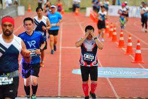 BIB: 669, 7365
                            <button type="button" onclick="openModal(4595469)" class="btn btn-primary btn-sm float-right btn-popup" data-toggle="modal" data-target=".modal-high-quality">
                        <i class="fas fa-shopping-cart"></i> Add to Cart
                    </button>
                                            <button type="button" onclick="isThisMe(4595469, true)" class="btn btn-success btn-sm float-right btn-popup btn-isme hidden" data-toggle="tooltip" data-placement="bottom" title="นี่คือรูปของคุณใช่ไหม คลิกที่นี่เพื่อเอาเข้าอัลบั้ม">
                        <i class="fas fa-plus"></i> Add to album
                    </button>
                    <button type="button" onclick="isThisMe(4595469, false)" class="btn btn-warning btn-sm float-right btn-popup btn-isnotme hidden">
                        <i class="fas fa-ban"></i> Remove from album
                    </button>