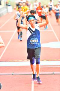 BIB: 5131
                            <button type="button" onclick="openModal(4623138)" class="btn btn-primary btn-sm float-right btn-popup" data-toggle="modal" data-target=".modal-high-quality">
                        <i class="fas fa-shopping-cart"></i> Add to Cart
                    </button>
                                            <button type="button" onclick="isThisMe(4623138, true)" class="btn btn-success btn-sm float-right btn-popup btn-isme hidden" data-toggle="tooltip" data-placement="bottom" title="นี่คือรูปของคุณใช่ไหม คลิกที่นี่เพื่อเอาเข้าอัลบั้ม">
                        <i class="fas fa-plus"></i> Add to album
                    </button>
                    <button type="button" onclick="isThisMe(4623138, false)" class="btn btn-warning btn-sm float-right btn-popup btn-isnotme hidden">
                        <i class="fas fa-ban"></i> Remove from album
                    </button>