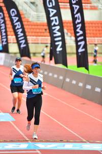 BIB: 1855
                            <button type="button" onclick="openModal(4591164)" class="btn btn-primary btn-sm float-right btn-popup" data-toggle="modal" data-target=".modal-high-quality">
                        <i class="fas fa-shopping-cart"></i> Add to Cart
                    </button>
                                            <button type="button" onclick="isThisMe(4591164, true)" class="btn btn-success btn-sm float-right btn-popup btn-isme hidden" data-toggle="tooltip" data-placement="bottom" title="นี่คือรูปของคุณใช่ไหม คลิกที่นี่เพื่อเอาเข้าอัลบั้ม">
                        <i class="fas fa-plus"></i> Add to album
                    </button>
                    <button type="button" onclick="isThisMe(4591164, false)" class="btn btn-warning btn-sm float-right btn-popup btn-isnotme hidden">
                        <i class="fas fa-ban"></i> Remove from album
                    </button>