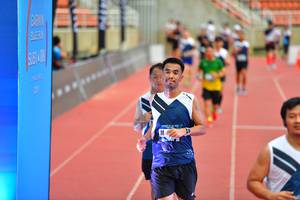 BIB: 
                            <button type="button" onclick="openModal(4604302)" class="btn btn-primary btn-sm float-right btn-popup" data-toggle="modal" data-target=".modal-high-quality">
                        <i class="fas fa-shopping-cart"></i> Add to Cart
                    </button>
                                            <button type="button" onclick="isThisMe(4604302, true)" class="btn btn-success btn-sm float-right btn-popup btn-isme hidden" data-toggle="tooltip" data-placement="bottom" title="นี่คือรูปของคุณใช่ไหม คลิกที่นี่เพื่อเอาเข้าอัลบั้ม">
                        <i class="fas fa-plus"></i> Add to album
                    </button>
                    <button type="button" onclick="isThisMe(4604302, false)" class="btn btn-warning btn-sm float-right btn-popup btn-isnotme hidden">
                        <i class="fas fa-ban"></i> Remove from album
                    </button>