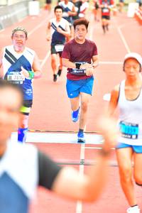 BIB: 7816, 059
                            <button type="button" onclick="openModal(4620129)" class="btn btn-primary btn-sm float-right btn-popup" data-toggle="modal" data-target=".modal-high-quality">
                        <i class="fas fa-shopping-cart"></i> Add to Cart
                    </button>
                                            <button type="button" onclick="isThisMe(4620129, true)" class="btn btn-success btn-sm float-right btn-popup btn-isme hidden" data-toggle="tooltip" data-placement="bottom" title="นี่คือรูปของคุณใช่ไหม คลิกที่นี่เพื่อเอาเข้าอัลบั้ม">
                        <i class="fas fa-plus"></i> Add to album
                    </button>
                    <button type="button" onclick="isThisMe(4620129, false)" class="btn btn-warning btn-sm float-right btn-popup btn-isnotme hidden">
                        <i class="fas fa-ban"></i> Remove from album
                    </button>