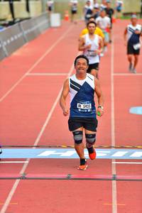 BIB: 5935
                            <button type="button" onclick="openModal(4607564)" class="btn btn-primary btn-sm float-right btn-popup" data-toggle="modal" data-target=".modal-high-quality">
                        <i class="fas fa-shopping-cart"></i> Add to Cart
                    </button>
                                            <button type="button" onclick="isThisMe(4607564, true)" class="btn btn-success btn-sm float-right btn-popup btn-isme hidden" data-toggle="tooltip" data-placement="bottom" title="นี่คือรูปของคุณใช่ไหม คลิกที่นี่เพื่อเอาเข้าอัลบั้ม">
                        <i class="fas fa-plus"></i> Add to album
                    </button>
                    <button type="button" onclick="isThisMe(4607564, false)" class="btn btn-warning btn-sm float-right btn-popup btn-isnotme hidden">
                        <i class="fas fa-ban"></i> Remove from album
                    </button>