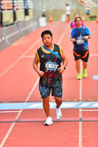 BIB: 7133
                            <button type="button" onclick="openModal(4589204)" class="btn btn-primary btn-sm float-right btn-popup" data-toggle="modal" data-target=".modal-high-quality">
                        <i class="fas fa-shopping-cart"></i> Add to Cart
                    </button>
                                            <button type="button" onclick="isThisMe(4589204, true)" class="btn btn-success btn-sm float-right btn-popup btn-isme hidden" data-toggle="tooltip" data-placement="bottom" title="นี่คือรูปของคุณใช่ไหม คลิกที่นี่เพื่อเอาเข้าอัลบั้ม">
                        <i class="fas fa-plus"></i> Add to album
                    </button>
                    <button type="button" onclick="isThisMe(4589204, false)" class="btn btn-warning btn-sm float-right btn-popup btn-isnotme hidden">
                        <i class="fas fa-ban"></i> Remove from album
                    </button>