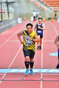 BIB: 7723
                            <button type="button" onclick="openModal(4589643)" class="btn btn-primary btn-sm float-right btn-popup" data-toggle="modal" data-target=".modal-high-quality">
                        <i class="fas fa-shopping-cart"></i> Add to Cart
                    </button>
                                            <button type="button" onclick="isThisMe(4589643, true)" class="btn btn-success btn-sm float-right btn-popup btn-isme hidden" data-toggle="tooltip" data-placement="bottom" title="นี่คือรูปของคุณใช่ไหม คลิกที่นี่เพื่อเอาเข้าอัลบั้ม">
                        <i class="fas fa-plus"></i> Add to album
                    </button>
                    <button type="button" onclick="isThisMe(4589643, false)" class="btn btn-warning btn-sm float-right btn-popup btn-isnotme hidden">
                        <i class="fas fa-ban"></i> Remove from album
                    </button>