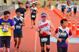 BIB: 8510, 7257, 6263
                            <button type="button" onclick="openModal(4603592)" class="btn btn-primary btn-sm float-right btn-popup" data-toggle="modal" data-target=".modal-high-quality">
                        <i class="fas fa-shopping-cart"></i> Add to Cart
                    </button>
                                            <button type="button" onclick="isThisMe(4603592, true)" class="btn btn-success btn-sm float-right btn-popup btn-isme hidden" data-toggle="tooltip" data-placement="bottom" title="นี่คือรูปของคุณใช่ไหม คลิกที่นี่เพื่อเอาเข้าอัลบั้ม">
                        <i class="fas fa-plus"></i> Add to album
                    </button>
                    <button type="button" onclick="isThisMe(4603592, false)" class="btn btn-warning btn-sm float-right btn-popup btn-isnotme hidden">
                        <i class="fas fa-ban"></i> Remove from album
                    </button>