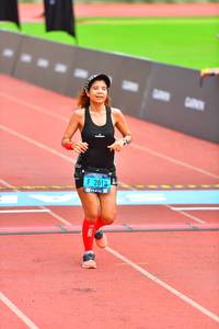 BIB: 2018
                            <button type="button" onclick="openModal(4589805)" class="btn btn-primary btn-sm float-right btn-popup" data-toggle="modal" data-target=".modal-high-quality">
                        <i class="fas fa-shopping-cart"></i> Add to Cart
                    </button>
                                            <button type="button" onclick="isThisMe(4589805, true)" class="btn btn-success btn-sm float-right btn-popup btn-isme hidden" data-toggle="tooltip" data-placement="bottom" title="นี่คือรูปของคุณใช่ไหม คลิกที่นี่เพื่อเอาเข้าอัลบั้ม">
                        <i class="fas fa-plus"></i> Add to album
                    </button>
                    <button type="button" onclick="isThisMe(4589805, false)" class="btn btn-warning btn-sm float-right btn-popup btn-isnotme hidden">
                        <i class="fas fa-ban"></i> Remove from album
                    </button>