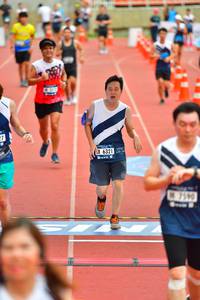 BIB: 6321
                            <button type="button" onclick="openModal(4609169)" class="btn btn-primary btn-sm float-right btn-popup" data-toggle="modal" data-target=".modal-high-quality">
                        <i class="fas fa-shopping-cart"></i> Add to Cart
                    </button>
                                            <button type="button" onclick="isThisMe(4609169, true)" class="btn btn-success btn-sm float-right btn-popup btn-isme hidden" data-toggle="tooltip" data-placement="bottom" title="นี่คือรูปของคุณใช่ไหม คลิกที่นี่เพื่อเอาเข้าอัลบั้ม">
                        <i class="fas fa-plus"></i> Add to album
                    </button>
                    <button type="button" onclick="isThisMe(4609169, false)" class="btn btn-warning btn-sm float-right btn-popup btn-isnotme hidden">
                        <i class="fas fa-ban"></i> Remove from album
                    </button>