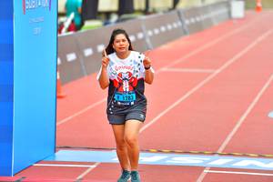 BIB: 2019, 1283
                            <button type="button" onclick="openModal(4593063)" class="btn btn-primary btn-sm float-right btn-popup" data-toggle="modal" data-target=".modal-high-quality">
                        <i class="fas fa-shopping-cart"></i> Add to Cart
                    </button>
                                            <button type="button" onclick="isThisMe(4593063, true)" class="btn btn-success btn-sm float-right btn-popup btn-isme hidden" data-toggle="tooltip" data-placement="bottom" title="นี่คือรูปของคุณใช่ไหม คลิกที่นี่เพื่อเอาเข้าอัลบั้ม">
                        <i class="fas fa-plus"></i> Add to album
                    </button>
                    <button type="button" onclick="isThisMe(4593063, false)" class="btn btn-warning btn-sm float-right btn-popup btn-isnotme hidden">
                        <i class="fas fa-ban"></i> Remove from album
                    </button>