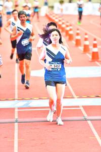 BIB: 5457
                            <button type="button" onclick="openModal(4618199)" class="btn btn-primary btn-sm float-right btn-popup" data-toggle="modal" data-target=".modal-high-quality">
                        <i class="fas fa-shopping-cart"></i> Add to Cart
                    </button>
                                            <button type="button" onclick="isThisMe(4618199, true)" class="btn btn-success btn-sm float-right btn-popup btn-isme hidden" data-toggle="tooltip" data-placement="bottom" title="นี่คือรูปของคุณใช่ไหม คลิกที่นี่เพื่อเอาเข้าอัลบั้ม">
                        <i class="fas fa-plus"></i> Add to album
                    </button>
                    <button type="button" onclick="isThisMe(4618199, false)" class="btn btn-warning btn-sm float-right btn-popup btn-isnotme hidden">
                        <i class="fas fa-ban"></i> Remove from album
                    </button>