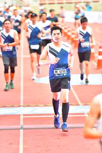 BIB: 5750
                            <button type="button" onclick="openModal(4617952)" class="btn btn-primary btn-sm float-right btn-popup" data-toggle="modal" data-target=".modal-high-quality">
                        <i class="fas fa-shopping-cart"></i> Add to Cart
                    </button>
                                            <button type="button" onclick="isThisMe(4617952, true)" class="btn btn-success btn-sm float-right btn-popup btn-isme hidden" data-toggle="tooltip" data-placement="bottom" title="นี่คือรูปของคุณใช่ไหม คลิกที่นี่เพื่อเอาเข้าอัลบั้ม">
                        <i class="fas fa-plus"></i> Add to album
                    </button>
                    <button type="button" onclick="isThisMe(4617952, false)" class="btn btn-warning btn-sm float-right btn-popup btn-isnotme hidden">
                        <i class="fas fa-ban"></i> Remove from album
                    </button>