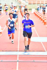 BIB: 
                            <button type="button" onclick="openModal(4619607)" class="btn btn-primary btn-sm float-right btn-popup" data-toggle="modal" data-target=".modal-high-quality">
                        <i class="fas fa-shopping-cart"></i> Add to Cart
                    </button>
                                            <button type="button" onclick="isThisMe(4619607, true)" class="btn btn-success btn-sm float-right btn-popup btn-isme hidden" data-toggle="tooltip" data-placement="bottom" title="นี่คือรูปของคุณใช่ไหม คลิกที่นี่เพื่อเอาเข้าอัลบั้ม">
                        <i class="fas fa-plus"></i> Add to album
                    </button>
                    <button type="button" onclick="isThisMe(4619607, false)" class="btn btn-warning btn-sm float-right btn-popup btn-isnotme hidden">
                        <i class="fas fa-ban"></i> Remove from album
                    </button>