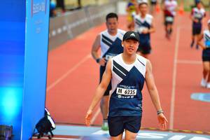 BIB: 6235
                            <button type="button" onclick="openModal(4603271)" class="btn btn-primary btn-sm float-right btn-popup" data-toggle="modal" data-target=".modal-high-quality">
                        <i class="fas fa-shopping-cart"></i> Add to Cart
                    </button>
                                            <button type="button" onclick="isThisMe(4603271, true)" class="btn btn-success btn-sm float-right btn-popup btn-isme hidden" data-toggle="tooltip" data-placement="bottom" title="นี่คือรูปของคุณใช่ไหม คลิกที่นี่เพื่อเอาเข้าอัลบั้ม">
                        <i class="fas fa-plus"></i> Add to album
                    </button>
                    <button type="button" onclick="isThisMe(4603271, false)" class="btn btn-warning btn-sm float-right btn-popup btn-isnotme hidden">
                        <i class="fas fa-ban"></i> Remove from album
                    </button>