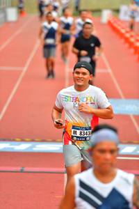 BIB: 8343
                            <button type="button" onclick="openModal(4607754)" class="btn btn-primary btn-sm float-right btn-popup" data-toggle="modal" data-target=".modal-high-quality">
                        <i class="fas fa-shopping-cart"></i> Add to Cart
                    </button>
                                            <button type="button" onclick="isThisMe(4607754, true)" class="btn btn-success btn-sm float-right btn-popup btn-isme hidden" data-toggle="tooltip" data-placement="bottom" title="นี่คือรูปของคุณใช่ไหม คลิกที่นี่เพื่อเอาเข้าอัลบั้ม">
                        <i class="fas fa-plus"></i> Add to album
                    </button>
                    <button type="button" onclick="isThisMe(4607754, false)" class="btn btn-warning btn-sm float-right btn-popup btn-isnotme hidden">
                        <i class="fas fa-ban"></i> Remove from album
                    </button>