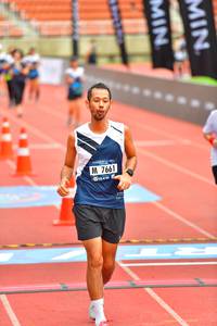 BIB: 7661
                            <button type="button" onclick="openModal(4588941)" class="btn btn-primary btn-sm float-right btn-popup" data-toggle="modal" data-target=".modal-high-quality">
                        <i class="fas fa-shopping-cart"></i> Add to Cart
                    </button>
                                            <button type="button" onclick="isThisMe(4588941, true)" class="btn btn-success btn-sm float-right btn-popup btn-isme hidden" data-toggle="tooltip" data-placement="bottom" title="นี่คือรูปของคุณใช่ไหม คลิกที่นี่เพื่อเอาเข้าอัลบั้ม">
                        <i class="fas fa-plus"></i> Add to album
                    </button>
                    <button type="button" onclick="isThisMe(4588941, false)" class="btn btn-warning btn-sm float-right btn-popup btn-isnotme hidden">
                        <i class="fas fa-ban"></i> Remove from album
                    </button>