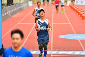 BIB: 7012
                            <button type="button" onclick="openModal(4587146)" class="btn btn-primary btn-sm float-right btn-popup" data-toggle="modal" data-target=".modal-high-quality">
                        <i class="fas fa-shopping-cart"></i> Add to Cart
                    </button>
                                            <button type="button" onclick="isThisMe(4587146, true)" class="btn btn-success btn-sm float-right btn-popup btn-isme hidden" data-toggle="tooltip" data-placement="bottom" title="นี่คือรูปของคุณใช่ไหม คลิกที่นี่เพื่อเอาเข้าอัลบั้ม">
                        <i class="fas fa-plus"></i> Add to album
                    </button>
                    <button type="button" onclick="isThisMe(4587146, false)" class="btn btn-warning btn-sm float-right btn-popup btn-isnotme hidden">
                        <i class="fas fa-ban"></i> Remove from album
                    </button>