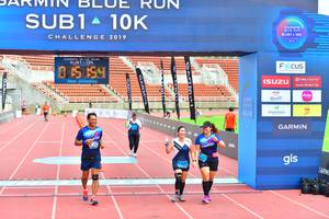 BIB: 2019
                            <button type="button" onclick="openModal(4582658)" class="btn btn-primary btn-sm float-right btn-popup" data-toggle="modal" data-target=".modal-high-quality">
                        <i class="fas fa-shopping-cart"></i> Add to Cart
                    </button>
                                            <button type="button" onclick="isThisMe(4582658, true)" class="btn btn-success btn-sm float-right btn-popup btn-isme hidden" data-toggle="tooltip" data-placement="bottom" title="นี่คือรูปของคุณใช่ไหม คลิกที่นี่เพื่อเอาเข้าอัลบั้ม">
                        <i class="fas fa-plus"></i> Add to album
                    </button>
                    <button type="button" onclick="isThisMe(4582658, false)" class="btn btn-warning btn-sm float-right btn-popup btn-isnotme hidden">
                        <i class="fas fa-ban"></i> Remove from album
                    </button>