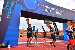 BIB: 201
                            <button type="button" onclick="openModal(4584092)" class="btn btn-primary btn-sm float-right btn-popup" data-toggle="modal" data-target=".modal-high-quality">
                        <i class="fas fa-shopping-cart"></i> Add to Cart
                    </button>
                                            <button type="button" onclick="isThisMe(4584092, true)" class="btn btn-success btn-sm float-right btn-popup btn-isme hidden" data-toggle="tooltip" data-placement="bottom" title="นี่คือรูปของคุณใช่ไหม คลิกที่นี่เพื่อเอาเข้าอัลบั้ม">
                        <i class="fas fa-plus"></i> Add to album
                    </button>
                    <button type="button" onclick="isThisMe(4584092, false)" class="btn btn-warning btn-sm float-right btn-popup btn-isnotme hidden">
                        <i class="fas fa-ban"></i> Remove from album
                    </button>