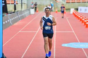 BIB: 7455
                            <button type="button" onclick="openModal(4588215)" class="btn btn-primary btn-sm float-right btn-popup" data-toggle="modal" data-target=".modal-high-quality">
                        <i class="fas fa-shopping-cart"></i> Add to Cart
                    </button>
                                            <button type="button" onclick="isThisMe(4588215, true)" class="btn btn-success btn-sm float-right btn-popup btn-isme hidden" data-toggle="tooltip" data-placement="bottom" title="นี่คือรูปของคุณใช่ไหม คลิกที่นี่เพื่อเอาเข้าอัลบั้ม">
                        <i class="fas fa-plus"></i> Add to album
                    </button>
                    <button type="button" onclick="isThisMe(4588215, false)" class="btn btn-warning btn-sm float-right btn-popup btn-isnotme hidden">
                        <i class="fas fa-ban"></i> Remove from album
                    </button>