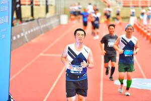 BIB: 7504
                            <button type="button" onclick="openModal(4603910)" class="btn btn-primary btn-sm float-right btn-popup" data-toggle="modal" data-target=".modal-high-quality">
                        <i class="fas fa-shopping-cart"></i> Add to Cart
                    </button>
                                            <button type="button" onclick="isThisMe(4603910, true)" class="btn btn-success btn-sm float-right btn-popup btn-isme hidden" data-toggle="tooltip" data-placement="bottom" title="นี่คือรูปของคุณใช่ไหม คลิกที่นี่เพื่อเอาเข้าอัลบั้ม">
                        <i class="fas fa-plus"></i> Add to album
                    </button>
                    <button type="button" onclick="isThisMe(4603910, false)" class="btn btn-warning btn-sm float-right btn-popup btn-isnotme hidden">
                        <i class="fas fa-ban"></i> Remove from album
                    </button>