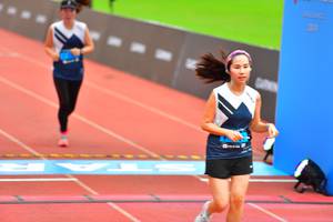 BIB: 
                            <button type="button" onclick="openModal(4614888)" class="btn btn-primary btn-sm float-right btn-popup" data-toggle="modal" data-target=".modal-high-quality">
                        <i class="fas fa-shopping-cart"></i> Add to Cart
                    </button>
                                            <button type="button" onclick="isThisMe(4614888, true)" class="btn btn-success btn-sm float-right btn-popup btn-isme hidden" data-toggle="tooltip" data-placement="bottom" title="นี่คือรูปของคุณใช่ไหม คลิกที่นี่เพื่อเอาเข้าอัลบั้ม">
                        <i class="fas fa-plus"></i> Add to album
                    </button>
                    <button type="button" onclick="isThisMe(4614888, false)" class="btn btn-warning btn-sm float-right btn-popup btn-isnotme hidden">
                        <i class="fas fa-ban"></i> Remove from album
                    </button>