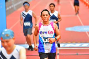 BIB: 
                            <button type="button" onclick="openModal(4588524)" class="btn btn-primary btn-sm float-right btn-popup" data-toggle="modal" data-target=".modal-high-quality">
                        <i class="fas fa-shopping-cart"></i> Add to Cart
                    </button>
                                            <button type="button" onclick="isThisMe(4588524, true)" class="btn btn-success btn-sm float-right btn-popup btn-isme hidden" data-toggle="tooltip" data-placement="bottom" title="นี่คือรูปของคุณใช่ไหม คลิกที่นี่เพื่อเอาเข้าอัลบั้ม">
                        <i class="fas fa-plus"></i> Add to album
                    </button>
                    <button type="button" onclick="isThisMe(4588524, false)" class="btn btn-warning btn-sm float-right btn-popup btn-isnotme hidden">
                        <i class="fas fa-ban"></i> Remove from album
                    </button>