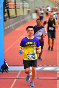 BIB: 8373
                            <button type="button" onclick="openModal(4605199)" class="btn btn-primary btn-sm float-right btn-popup" data-toggle="modal" data-target=".modal-high-quality">
                        <i class="fas fa-shopping-cart"></i> Add to Cart
                    </button>
                                            <button type="button" onclick="isThisMe(4605199, true)" class="btn btn-success btn-sm float-right btn-popup btn-isme hidden" data-toggle="tooltip" data-placement="bottom" title="นี่คือรูปของคุณใช่ไหม คลิกที่นี่เพื่อเอาเข้าอัลบั้ม">
                        <i class="fas fa-plus"></i> Add to album
                    </button>
                    <button type="button" onclick="isThisMe(4605199, false)" class="btn btn-warning btn-sm float-right btn-popup btn-isnotme hidden">
                        <i class="fas fa-ban"></i> Remove from album
                    </button>