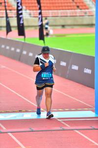 BIB: 2270
                            <button type="button" onclick="openModal(4591434)" class="btn btn-primary btn-sm float-right btn-popup" data-toggle="modal" data-target=".modal-high-quality">
                        <i class="fas fa-shopping-cart"></i> Add to Cart
                    </button>
                                            <button type="button" onclick="isThisMe(4591434, true)" class="btn btn-success btn-sm float-right btn-popup btn-isme hidden" data-toggle="tooltip" data-placement="bottom" title="นี่คือรูปของคุณใช่ไหม คลิกที่นี่เพื่อเอาเข้าอัลบั้ม">
                        <i class="fas fa-plus"></i> Add to album
                    </button>
                    <button type="button" onclick="isThisMe(4591434, false)" class="btn btn-warning btn-sm float-right btn-popup btn-isnotme hidden">
                        <i class="fas fa-ban"></i> Remove from album
                    </button>