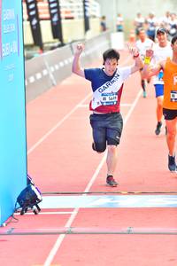 BIB: 5649
                            <button type="button" onclick="openModal(4618356)" class="btn btn-primary btn-sm float-right btn-popup" data-toggle="modal" data-target=".modal-high-quality">
                        <i class="fas fa-shopping-cart"></i> Add to Cart
                    </button>
                                            <button type="button" onclick="isThisMe(4618356, true)" class="btn btn-success btn-sm float-right btn-popup btn-isme hidden" data-toggle="tooltip" data-placement="bottom" title="นี่คือรูปของคุณใช่ไหม คลิกที่นี่เพื่อเอาเข้าอัลบั้ม">
                        <i class="fas fa-plus"></i> Add to album
                    </button>
                    <button type="button" onclick="isThisMe(4618356, false)" class="btn btn-warning btn-sm float-right btn-popup btn-isnotme hidden">
                        <i class="fas fa-ban"></i> Remove from album
                    </button>