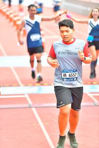 BIB: 6557
                            <button type="button" onclick="openModal(4623247)" class="btn btn-primary btn-sm float-right btn-popup" data-toggle="modal" data-target=".modal-high-quality">
                        <i class="fas fa-shopping-cart"></i> Add to Cart
                    </button>
                                            <button type="button" onclick="isThisMe(4623247, true)" class="btn btn-success btn-sm float-right btn-popup btn-isme hidden" data-toggle="tooltip" data-placement="bottom" title="นี่คือรูปของคุณใช่ไหม คลิกที่นี่เพื่อเอาเข้าอัลบั้ม">
                        <i class="fas fa-plus"></i> Add to album
                    </button>
                    <button type="button" onclick="isThisMe(4623247, false)" class="btn btn-warning btn-sm float-right btn-popup btn-isnotme hidden">
                        <i class="fas fa-ban"></i> Remove from album
                    </button>