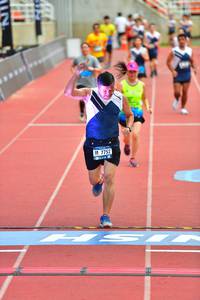 BIB: 7752
                            <button type="button" onclick="openModal(4608880)" class="btn btn-primary btn-sm float-right btn-popup" data-toggle="modal" data-target=".modal-high-quality">
                        <i class="fas fa-shopping-cart"></i> Add to Cart
                    </button>
                                            <button type="button" onclick="isThisMe(4608880, true)" class="btn btn-success btn-sm float-right btn-popup btn-isme hidden" data-toggle="tooltip" data-placement="bottom" title="นี่คือรูปของคุณใช่ไหม คลิกที่นี่เพื่อเอาเข้าอัลบั้ม">
                        <i class="fas fa-plus"></i> Add to album
                    </button>
                    <button type="button" onclick="isThisMe(4608880, false)" class="btn btn-warning btn-sm float-right btn-popup btn-isnotme hidden">
                        <i class="fas fa-ban"></i> Remove from album
                    </button>