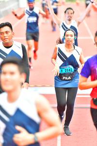 BIB: 2142
                            <button type="button" onclick="openModal(4622315)" class="btn btn-primary btn-sm float-right btn-popup" data-toggle="modal" data-target=".modal-high-quality">
                        <i class="fas fa-shopping-cart"></i> Add to Cart
                    </button>
                                            <button type="button" onclick="isThisMe(4622315, true)" class="btn btn-success btn-sm float-right btn-popup btn-isme hidden" data-toggle="tooltip" data-placement="bottom" title="นี่คือรูปของคุณใช่ไหม คลิกที่นี่เพื่อเอาเข้าอัลบั้ม">
                        <i class="fas fa-plus"></i> Add to album
                    </button>
                    <button type="button" onclick="isThisMe(4622315, false)" class="btn btn-warning btn-sm float-right btn-popup btn-isnotme hidden">
                        <i class="fas fa-ban"></i> Remove from album
                    </button>