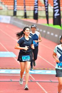 BIB: 1907
                            <button type="button" onclick="openModal(4592429)" class="btn btn-primary btn-sm float-right btn-popup" data-toggle="modal" data-target=".modal-high-quality">
                        <i class="fas fa-shopping-cart"></i> Add to Cart
                    </button>
                                            <button type="button" onclick="isThisMe(4592429, true)" class="btn btn-success btn-sm float-right btn-popup btn-isme hidden" data-toggle="tooltip" data-placement="bottom" title="นี่คือรูปของคุณใช่ไหม คลิกที่นี่เพื่อเอาเข้าอัลบั้ม">
                        <i class="fas fa-plus"></i> Add to album
                    </button>
                    <button type="button" onclick="isThisMe(4592429, false)" class="btn btn-warning btn-sm float-right btn-popup btn-isnotme hidden">
                        <i class="fas fa-ban"></i> Remove from album
                    </button>