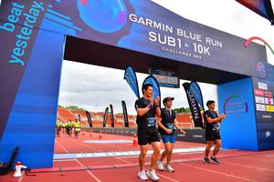 BIB: 2019, 1410, 
                            <button type="button" onclick="openModal(4584187)" class="btn btn-primary btn-sm float-right btn-popup" data-toggle="modal" data-target=".modal-high-quality">
                        <i class="fas fa-shopping-cart"></i> Add to Cart
                    </button>
                                            <button type="button" onclick="isThisMe(4584187, true)" class="btn btn-success btn-sm float-right btn-popup btn-isme hidden" data-toggle="tooltip" data-placement="bottom" title="นี่คือรูปของคุณใช่ไหม คลิกที่นี่เพื่อเอาเข้าอัลบั้ม">
                        <i class="fas fa-plus"></i> Add to album
                    </button>
                    <button type="button" onclick="isThisMe(4584187, false)" class="btn btn-warning btn-sm float-right btn-popup btn-isnotme hidden">
                        <i class="fas fa-ban"></i> Remove from album
                    </button>