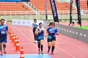 BIB: 698, 2477, 2437
                            <button type="button" onclick="openModal(4582558)" class="btn btn-primary btn-sm float-right btn-popup" data-toggle="modal" data-target=".modal-high-quality">
                        <i class="fas fa-shopping-cart"></i> Add to Cart
                    </button>
                                            <button type="button" onclick="isThisMe(4582558, true)" class="btn btn-success btn-sm float-right btn-popup btn-isme hidden" data-toggle="tooltip" data-placement="bottom" title="นี่คือรูปของคุณใช่ไหม คลิกที่นี่เพื่อเอาเข้าอัลบั้ม">
                        <i class="fas fa-plus"></i> Add to album
                    </button>
                    <button type="button" onclick="isThisMe(4582558, false)" class="btn btn-warning btn-sm float-right btn-popup btn-isnotme hidden">
                        <i class="fas fa-ban"></i> Remove from album
                    </button>