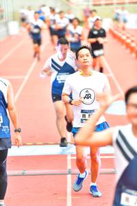 BIB: 
                            <button type="button" onclick="openModal(4618268)" class="btn btn-primary btn-sm float-right btn-popup" data-toggle="modal" data-target=".modal-high-quality">
                        <i class="fas fa-shopping-cart"></i> Add to Cart
                    </button>
                                            <button type="button" onclick="isThisMe(4618268, true)" class="btn btn-success btn-sm float-right btn-popup btn-isme hidden" data-toggle="tooltip" data-placement="bottom" title="นี่คือรูปของคุณใช่ไหม คลิกที่นี่เพื่อเอาเข้าอัลบั้ม">
                        <i class="fas fa-plus"></i> Add to album
                    </button>
                    <button type="button" onclick="isThisMe(4618268, false)" class="btn btn-warning btn-sm float-right btn-popup btn-isnotme hidden">
                        <i class="fas fa-ban"></i> Remove from album
                    </button>