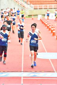 BIB: 5137, 6169
                            <button type="button" onclick="openModal(4617890)" class="btn btn-primary btn-sm float-right btn-popup" data-toggle="modal" data-target=".modal-high-quality">
                        <i class="fas fa-shopping-cart"></i> Add to Cart
                    </button>
                                            <button type="button" onclick="isThisMe(4617890, true)" class="btn btn-success btn-sm float-right btn-popup btn-isme hidden" data-toggle="tooltip" data-placement="bottom" title="นี่คือรูปของคุณใช่ไหม คลิกที่นี่เพื่อเอาเข้าอัลบั้ม">
                        <i class="fas fa-plus"></i> Add to album
                    </button>
                    <button type="button" onclick="isThisMe(4617890, false)" class="btn btn-warning btn-sm float-right btn-popup btn-isnotme hidden">
                        <i class="fas fa-ban"></i> Remove from album
                    </button>